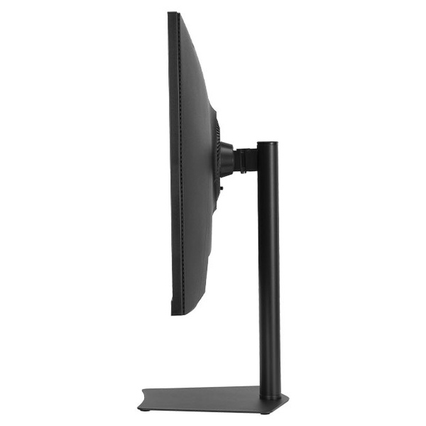 31.5型 FastIPS方式パネル採用 ハイリフレッシュレート 4KUHDゲーミング液晶ディスプレイ/3840×2160/HDMI、DisplayPort/ブラック/スピーカー：あり