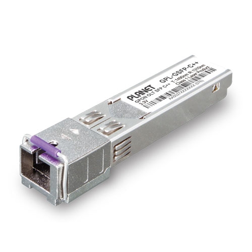 GPON OLT SFP トランシーバー 20km