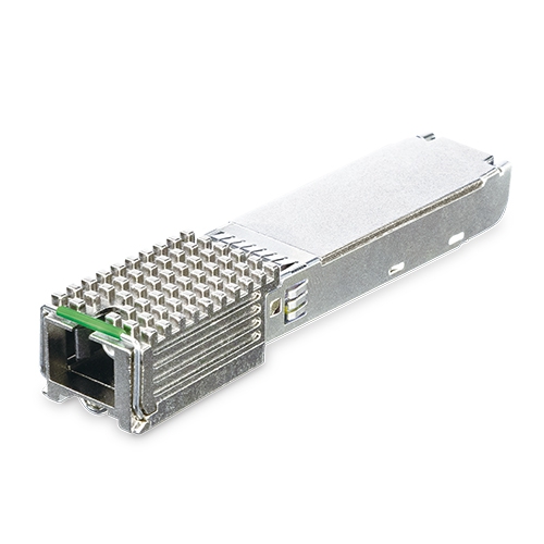 GPON ONU SFP トランシーバー