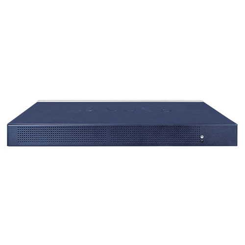 産業用L3 24ポート 10/100/1000T 802.3at PoE + 4ポート共有100/1000X SFP マネージドイーサネットスイッチ