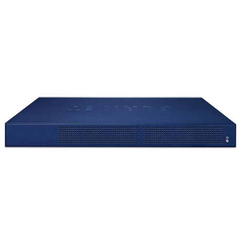 産業用L3 24ポート 10/100/1000T 802.3bt PoE + 4ポート 10G SFP+ マネージドイーサネットスイッチ
