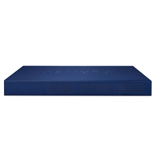 産業用L2+ 24ポート 10/100/1000T 802.3at PoE + 4ポート 10G SFP+ マネージドイーサネットスイッチ
