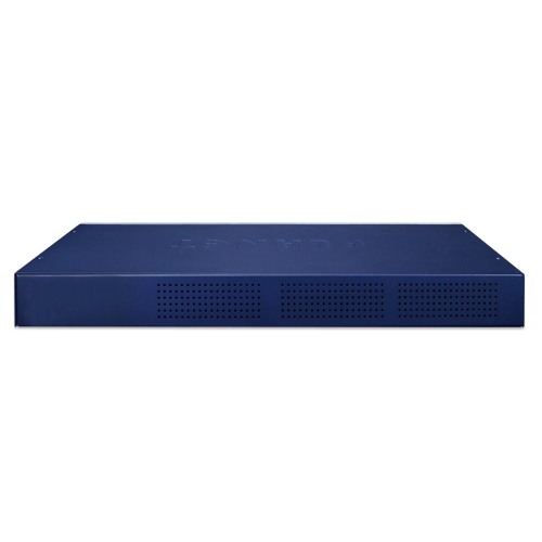 産業用L2+ 24ポート 10/100/1000T + 4ポート 10G SFP+ マネージドイーサネットスイッチ