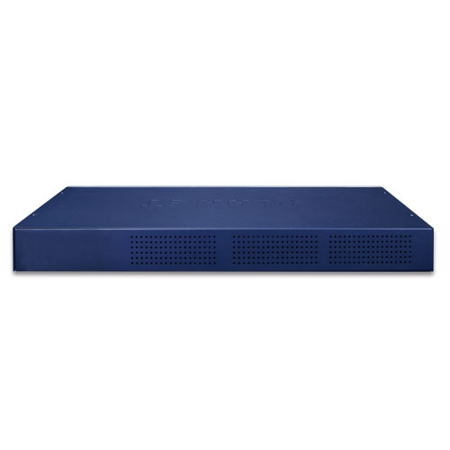 産業用L2+ 20ポート 10/100/1000T + 4ポート TP/SFPコンボ マネージドイーサネットスイッチ