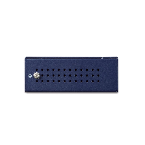 産業用 1ポート802.3bt PoE++ - 4ポート802.3af/at ギガビットPoEエクステンダー