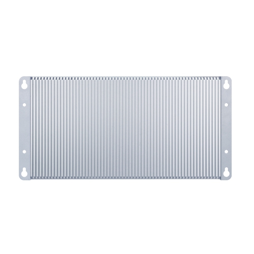産業用L3 マネージドイーサネットスイッチ 16ポート Gigabit PoE+ M12対応 2ポート 10Gigabit M12バイパス搭載