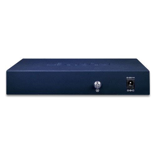 1ポート 802.3bt PoE++ ～ 4ポート 802.3af/ATギガビットPoEエクステンダー