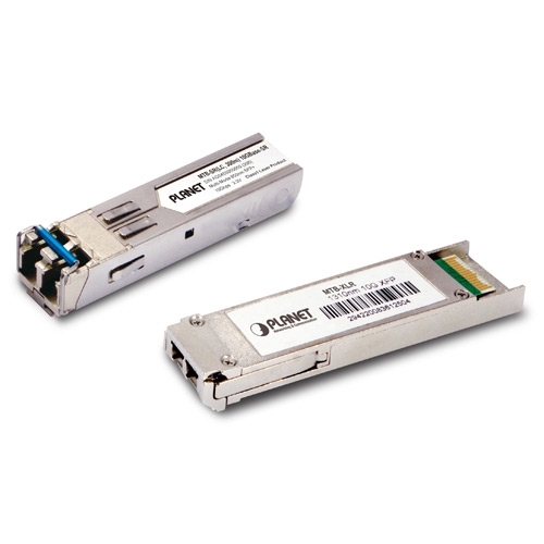 25GBASE-SR SFP28 ファイバートランシーバー 100m
