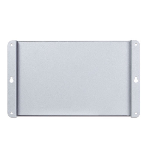 産業用L2/L4 8ポート 10/100/1000T 802.3bt PoE + 2ポート 100/1000X SFP 壁掛け型マネージドイーサネットスイッチ