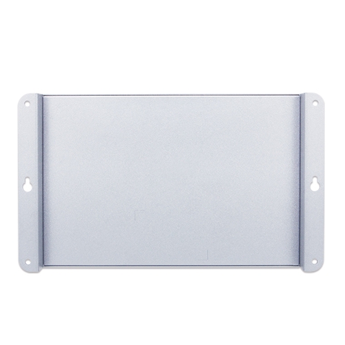 産業用L2+8ポート 10/100/1000T 802.3at PoE + 2ポート10G SFP+ 壁掛け型マネージドイーサネットスイッチ