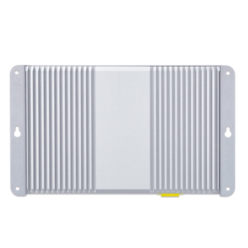 産業用L2+16ポート 10/100/1000T 802.3bt PoE + 4ポート10G SFP+ 壁掛け型マネージドイーサネットスイッチ