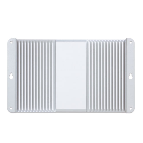 産業用L3 4ポート 2.5G 802.3bt PoE + 4ポート 10/100/1000T 802.3bt PoE + 2ポート 10G SFP+ 壁掛け型マネージドスイッチ