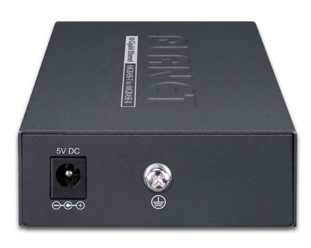 10GBASE-T 10GBASE-X SFP+メディアコンバータ