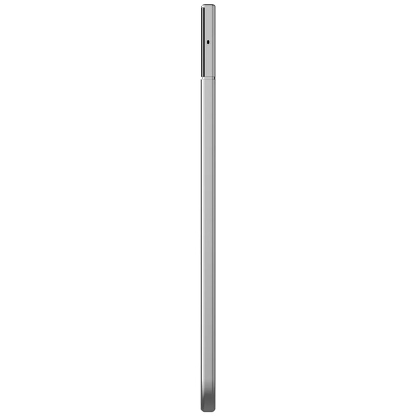 Plaud Note Pro Silver