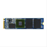 OpenBlocks IX9 Debianモデル用 M.2 SSD 1TB
