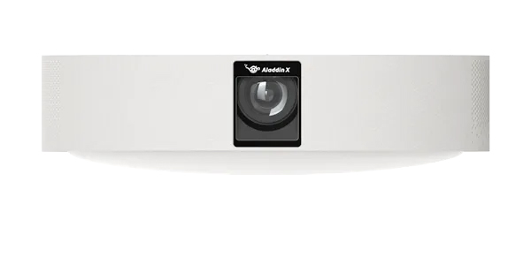 Aladdin X2 Light
