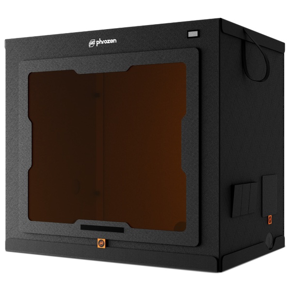 Enclosure Mega 3Dプリンター用 エンクロージャー (大型)
