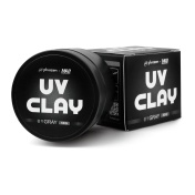 UV CLAY 光硬化パテ 50g(TPO/TMPTAフリー)
