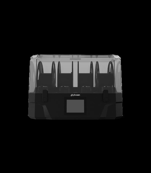 Arco FDM用 Chroma Kit（AMS）