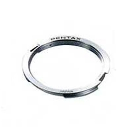 マウントアダプターK