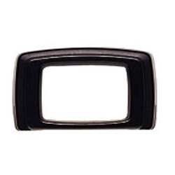 視度調整レンズアダプターM -3