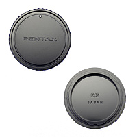 645 ボディマウントキャップ