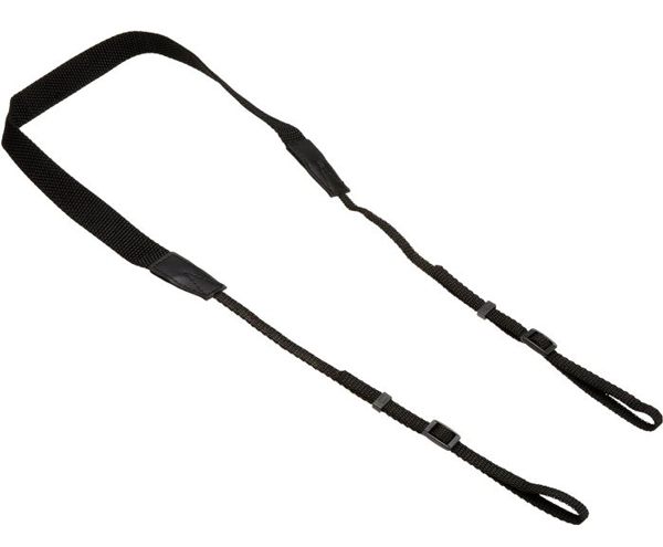 双眼鏡ストラップ DCF MP