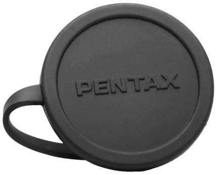 双眼鏡 対物キャップ LX32DCF SP