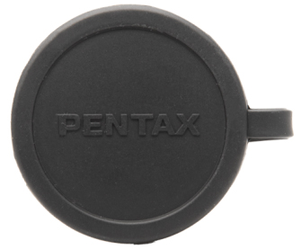 双眼鏡 対物キャップ RX32DCF SP