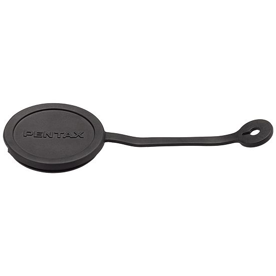 双眼鏡 対物キャップ RX43DCF SP