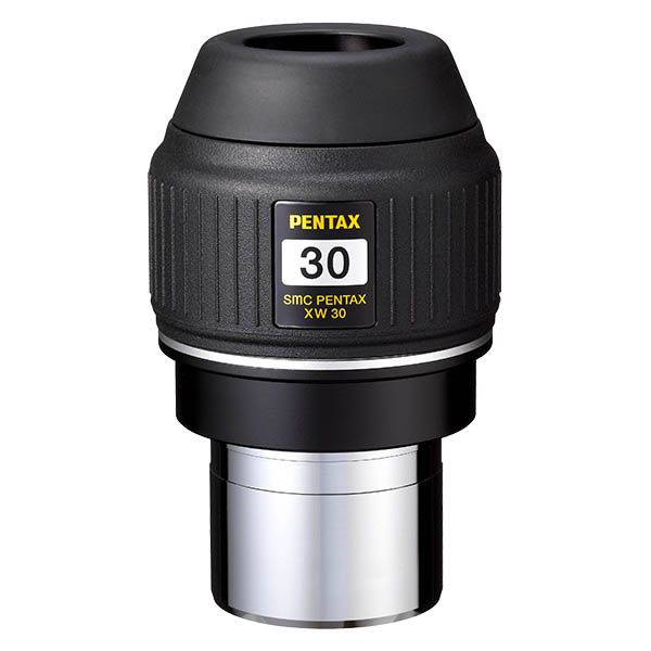 アイピース XW 30-R