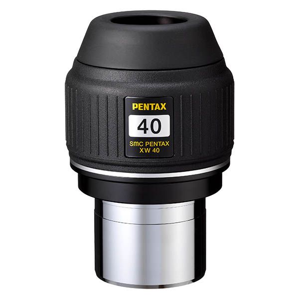 アイピース XW 40-R