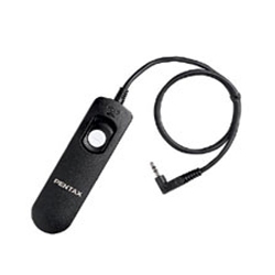 ケーブルスイッチ