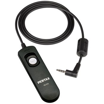 ケーブルスイッチ