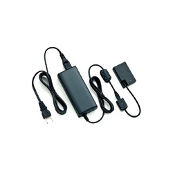 ACアダプターキット