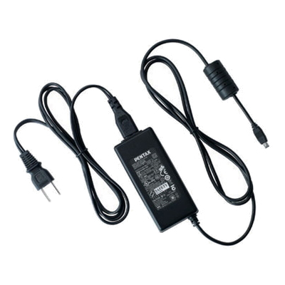 ACアダプターキット