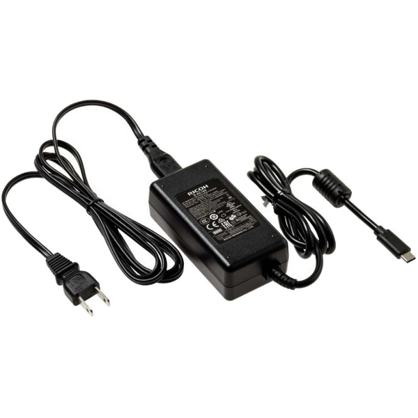 ACアダプターキット