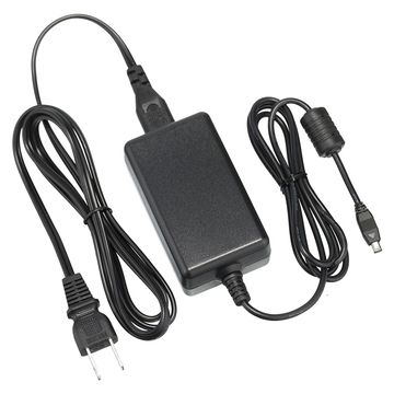 ACアダプターキット