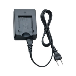 バッテリー充電器キット