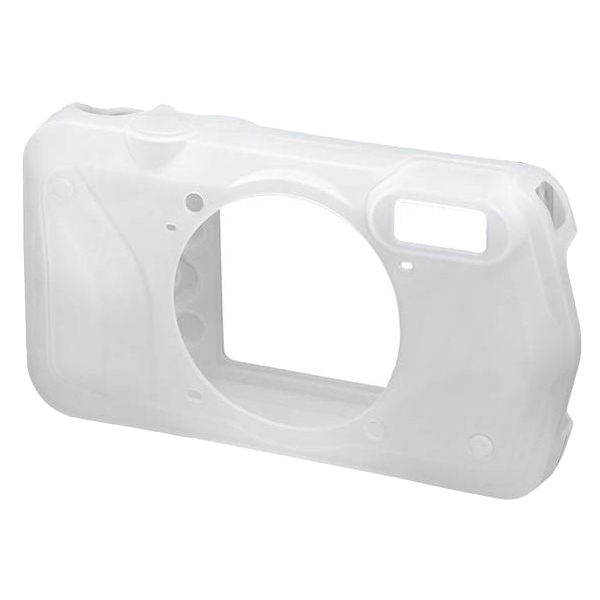 プロテクタージャケット