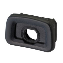 拡大アイカップ（デジタル一眼レフ用）