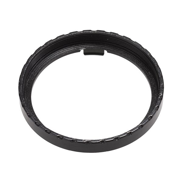 マクロスタンド