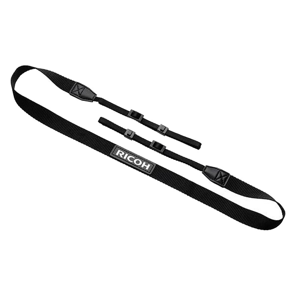 ネックストラップ