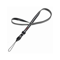 スポーツストラップ