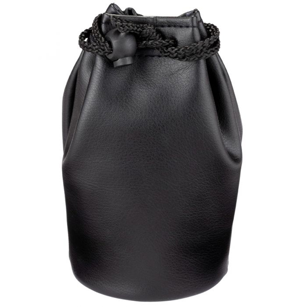 レンズケース P80-150