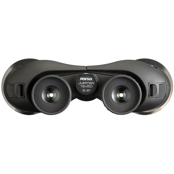 双眼鏡 PENTAX JUPITER 12x50