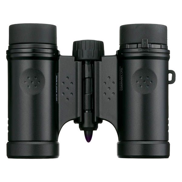 双眼鏡 UD 9x21 (ブラック)