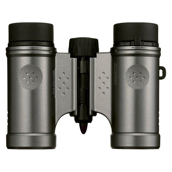 双眼鏡 UD 9x21 （グリーン）