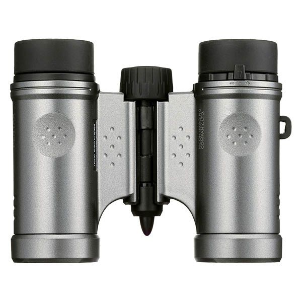双眼鏡 UD 9x21 （ネイビー）