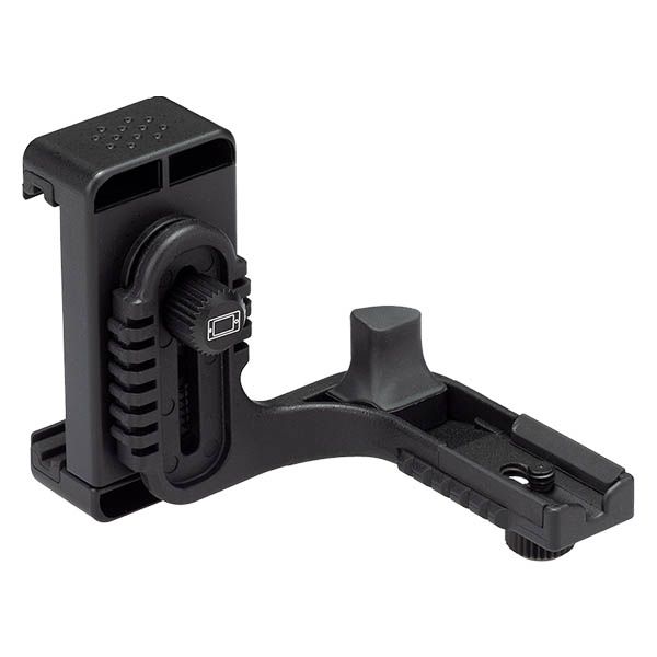 単眼鏡 VM 6x21 WP コンプリートキット